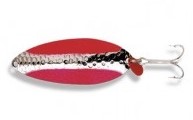 LUCKY STRIKE SPOONS